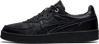 Onitsuka Tiger GSM SD Black 1183B403-001