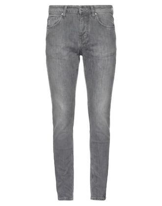 Fay BOTTOMWEAR - Jeans sur YOOX.COM