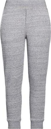 Dsquared2 HOSEN & R&Ouml;CKE - Hosen auf YOOX.COM