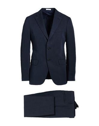 Boglioli SUITS and CO-ORDS - Suits on YOOX.COM
