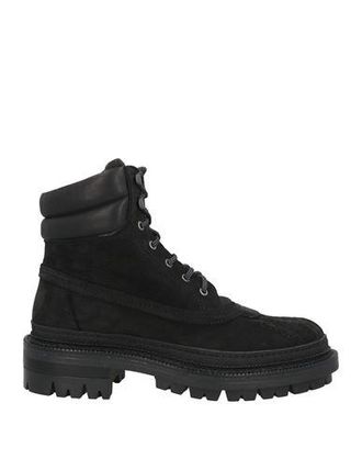 Dsquared2 FOOTWEAR - Ankle boots sur YOOX.COM
