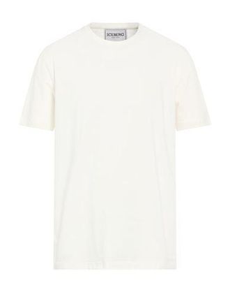 Iceberg TOPWEAR - T-shirts su YOOX.COM