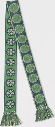 Valentino Garavani Scarf VALENTINO GARAVANI Woman color Multicolor