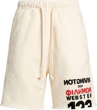 RRR123 BOTTOMWEAR - Shorts e bermuda su YOOX.COM