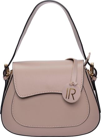 Isabella Rhea Rose Rundleer Tas