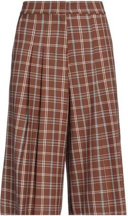 Semicouture BOTTOMWEAR - Trousers sur YOOX.COM