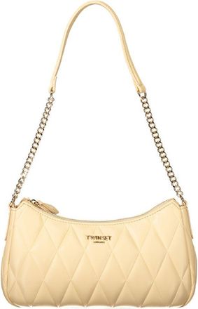 Twin-Set Twinset Poliuretano Women Womens Bag