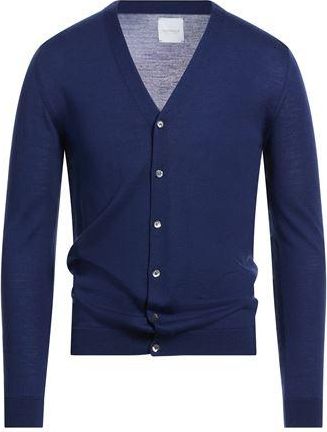 Bellwood KNITWEAR - Cardigans on YOOX.COM