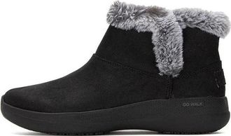 Skechers (WMNS) Skechers Only One Black 144660-BBK