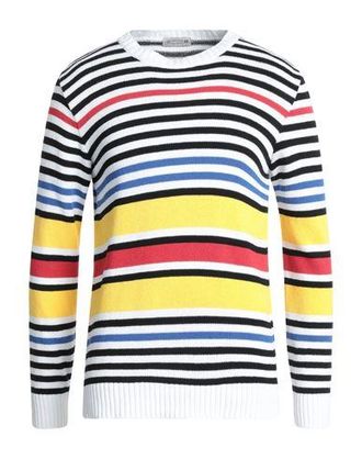 Daniele Alessandrini Sweaters