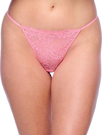Cosabella Carmela G-String