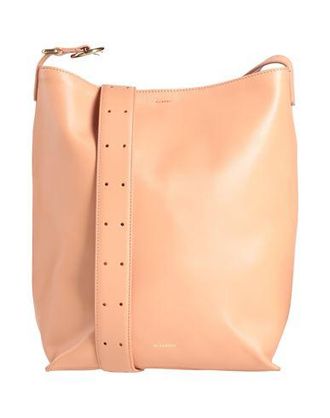 Jil Sander Handbags