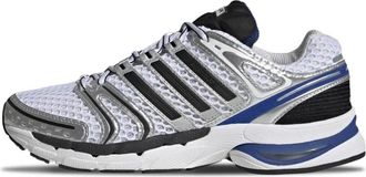 adidas Adistar Control 5 - Heren - Fitnessschoenen - Veelkleurig - 40 2/3 EU - Fitness