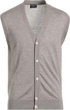 Brioni KNITWEAR - Cardigans sur YOOX.COM