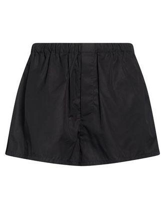 Rier BOTTOMWEAR - Shorts & Bermuda Shorts sur YOOX.COM