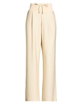 Liu Jo BOTTOMWEAR - Trousers on YOOX.COM