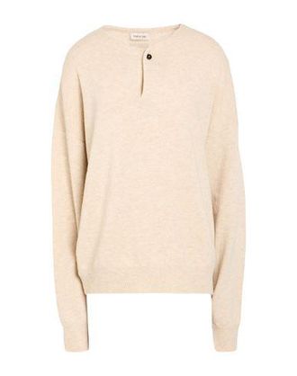 Fear of God KNITWEAR - Jumpers sur YOOX.COM