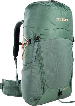 Tatonka Norix 31 Wanderrucksack f&uuml;r Damen | t&uuml;rkis