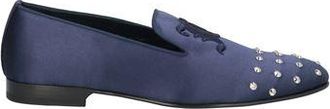 John Galliano FOOTWEAR - Loafers on YOOX.COM