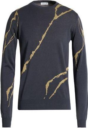 AION STRICKWAREN - Pullover auf YOOX.COM