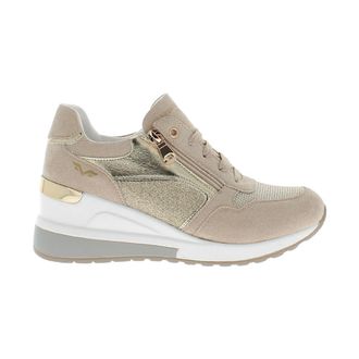 Armata Di Mare Donna, Scarpe, Beige, 41 EU, new