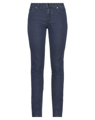 Jacob Cohen BOTTOMWEAR - Jeans sur YOOX.COM