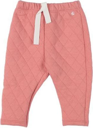 Petit Bateau BOTTOMWEAR - Trousers on YOOX.COM