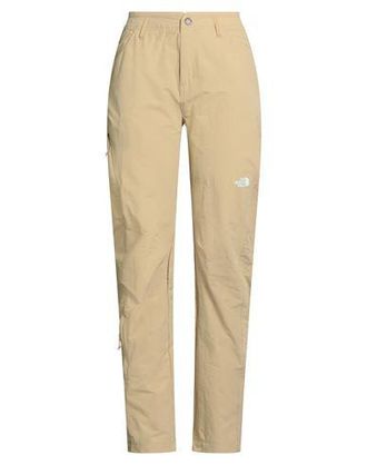 The North Face BOTTOMWEAR - Trousers on YOOX.COM