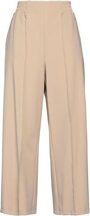 Peuterey BOTTOMWEAR - Trousers sur YOOX.COM
