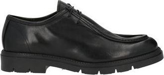 Calpierre CALZATURE - Stringate su YOOX.COM