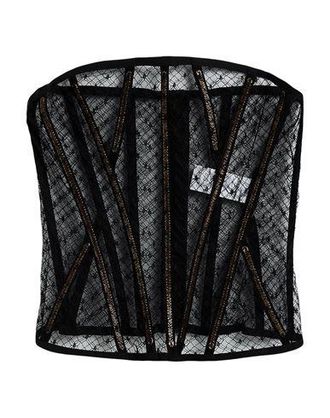 Dolce & Gabbana TOPS - Tops auf YOOX.COM