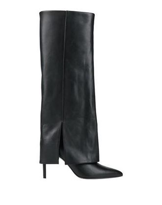 Carla G. FOOTWEAR - Boots sur YOOX.COM