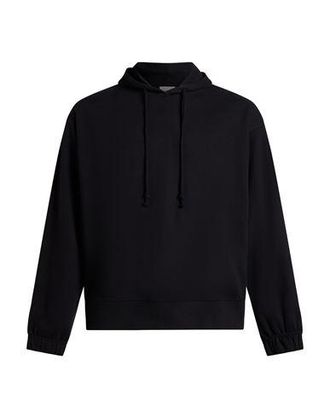 Calvin Klein TOPWEAR - Sweatshirts on YOOX.COM