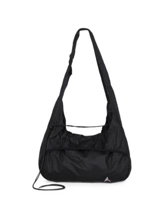 Roa Laki Packable Knot Bag
