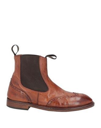 Moma FOOTWEAR - Ankle boots on YOOX.COM
