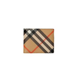 Burberry Hombre, Accesorios, Beige, Talla: ONE Size