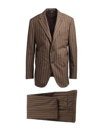 Ballantyne SUITS and CO-ORDS - Suits sur YOOX.COM