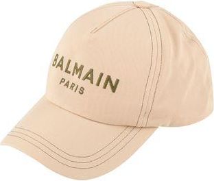 Balmain Hats