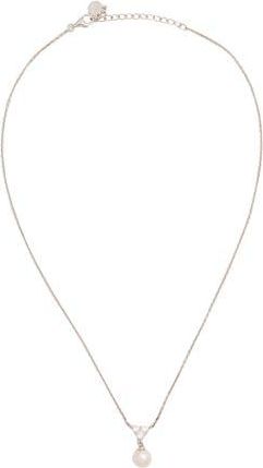 Morellato GIOIELLI E OROLOGI - Collane su YOOX.COM