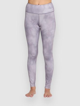 Volcom V-Science Thermo Broek