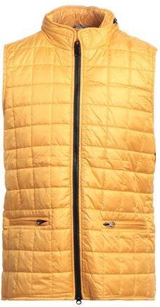 Daniele Alessandrini ROPA DE ABRIGO - Chompas sin mangas en YOOX.COM