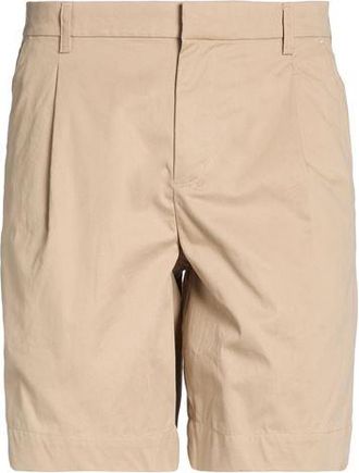 A.P.C. BOTTOMWEAR - Shorts & Bermuda Shorts sur YOOX.COM