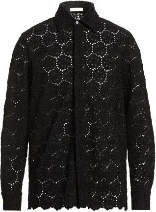 Valentino Garavani CAMISETAS Y TOPS - Camisas en YOOX.COM