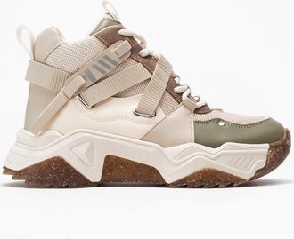 Prologue Seraphine Sportlaars (Dames)