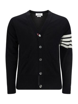 Thom Browne Cardigan
