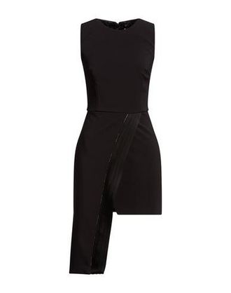 Elisabetta Franchi DRESSES - Midi dresses on YOOX.COM