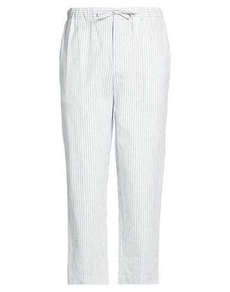 Hamaki-Ho BOTTOMWEAR - Trousers on YOOX.COM