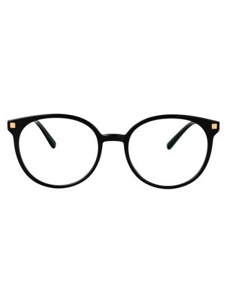 Mykita Round Optical Julla 919