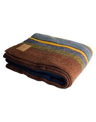 Pendleton TESSILI LETTO - Plaid e Coperte su YOOX.COM