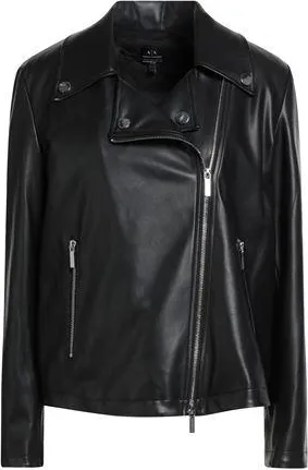 A|X Armani Exchange JACKEN & MÄNTEL - Jacken und Anoraks auf YOOX.COM